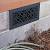 External House Vent Covers