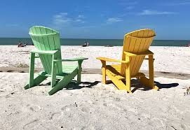 A Grand Day In Boca Grande Florida Beaches Vacation South Beach Bars Florida Restaurants