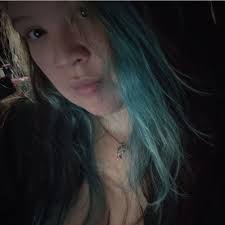 Where to go for a tattoo in Bridge City?