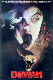 Tempatnya nonton film indonesia gratis tanpa bayar dan berlangganan. Uji Nyali Yakin Berani Nonton 6 Film Horor Klasik Indonesia Sendiri