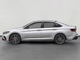 Image result for White Silver 2019 GLI