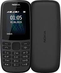 Get impressive results for all your photos, creative projects and everyday prints using inks designed to meet all your printing needs. Buy Nokia 105 2019 Dual Sim Black Ta 1174 Nokia 105 2019 Black At Affordable Prices Free Shipping Real Reviews With Photos Joom