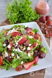 Para estudiantes y dentro del propio campus universitario. Cenas Para Quierecetas Simples Para Quienes Viven Solos Recetas Para Estudiantes Universitarios Snacks Para Quien Health Food Workout Food Vegetarian Recipes