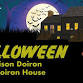 Halloween à la Maison Doiron / Halloween at the event image