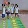 Learn vocabulary, terms and more with flashcards, games and other study tools. 1