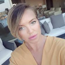 PR Sector Focus: Beauty