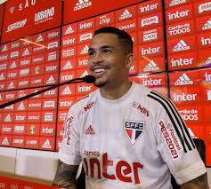 Notícias atualizadas do são paulo f.c., cobertura diária do clube e matérias exclusivas. Bom Inicio No Spfc E Bronca Do Diniz O Que O Luciano Disse Em Entrevista Coletiva Arquibancada Tricolor