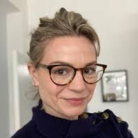 Danielle Herndon's Instagram, Twitter & Facebook