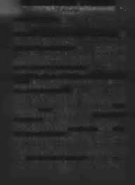 PREFEITURA MUNICIPAL DE PARANAPUÃ .rf?.