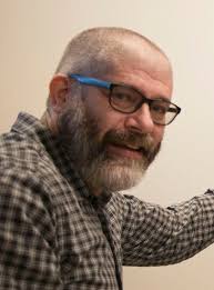 The Manchester Journal: Hyper-local news publishing in southern Vermont