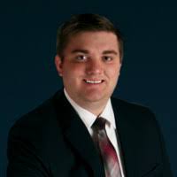 40+ "Stephen Stidham" profiles