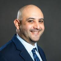 Jorge Luera Email & Phone Number