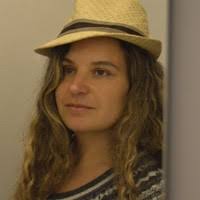 Laura Madera