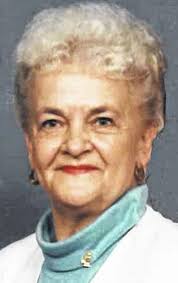 Frances Cole Obituary (2023)