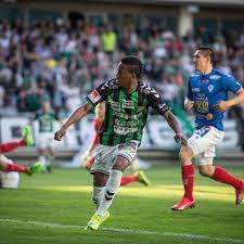 The ability to animate time changes backwards and forwards; Sa Teenager Confirms Interest From Real Madrid