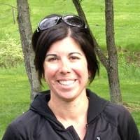 AMANDA HEISEY-GALLAGHER