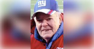 Obituary information for James R. Mose