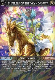 But pla is not designed to stay outside, therefore white pla is preferred. Custom Cars Anime Custom Yugioh Cards