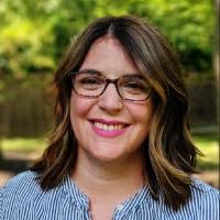 Henry Mui Email & Phone Number