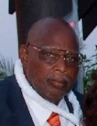 Robert Short Obituary (1930