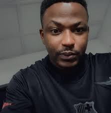 According to Goal, Kylian Mbappé will become the favorite to win the Ballon  d'Or if he wins the Club World Cup. Via: 𝐄𝐧𝐨𝐜𝐤 𝐊𝐨𝐛𝐢𝐧𝐚 𝐄𝐬𝐬𝐞𝐥