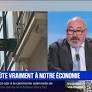 2026 French Heatwave Disrupts Key Economic Sectors Including Transport and Agriculture