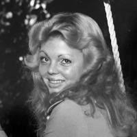 Rhonda Krause Obituary (2017)