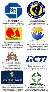 Kelompok usaha bersama (kube) cipta rasa mojokerto merupakan kelompok usaha bersama kube #kelompokusaha #bantuansosial informasi bantuan usaha dari program kelompok usaha. Usaha Ekonomi Yang Dikelola Kelompok