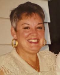 Janice (Jones) Entinghe Obituary November 5, 2024