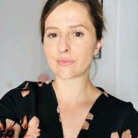 400+ "Sinanovic" profiles