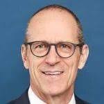 50+ "Westberg" profiles