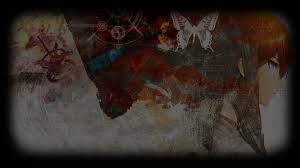 Steam Community Market Listings For 825630 Steins Gate 0