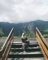 Cari tahu harga tiket masuk wisata gunung bromo. 9 Tempat Wisata Yang Terfavorit Di Tasikmalaya Pariwisataku