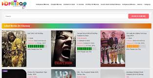 We encorage you to buy original cd and dvd of any movie this site only collect links from other site if you downloading movies from this site it might be illegal. 10 Best Sites To Watch Hindi Movies In Hd For Free Phreesite Com