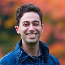 WA police get one hour of hate-crime training despite rising cases