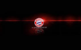 Hd bayern munich wallpaper desktop background image photo. Fc Bayern Munchen Wallpapers Gallery 2021 Football Wallpaper