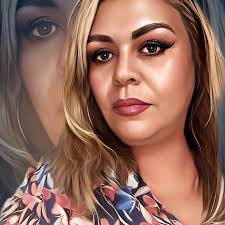 Extraño' caso de extranjero “arrastrado” en la Zona Norte de #Tijuana:  asegura tener un Maserati de lujo #Tijuana Una inusual escena se vivió  cerca de la calle constitución, en la Zona