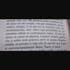 Pin En Frases