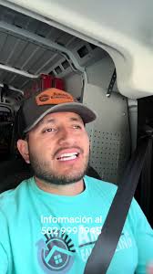 Effective Tips for Sharing Life Stories Online