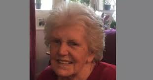 Derby Telegraph funeral notices: 20 notices that appeared in the newspaper  midweek