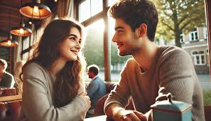 Youths: Dating, Sex, and Morals Archives - Christian Publishing House Blog