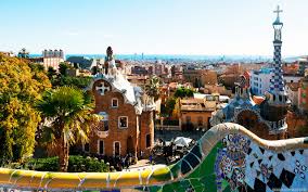 Разбираемся, почему так произошло, и чего ожидать от данного решения клуба. Barselona Ot A Do Ya Lajfhaki Mesta Sovety Po Otdyhu