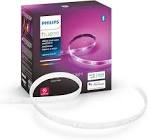 Hue Lightstrip Plus V4 Smart LED Light Strip 555318 Philips