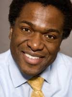 Christopher has been in the performing arts for over 13 years in both factual and drama based productions. Christopher Jenner Cole Filmweb