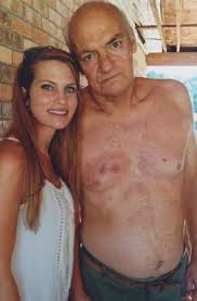 Edgar "Eddie" Peyton VInes Sr. Obituary