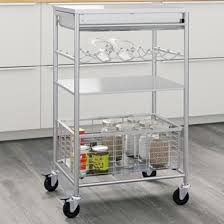 We did not find results for: Ikea Kitchen Trolley Inspired By Kitchen Restaurants Everything Has Its Place Shopee Malaysia