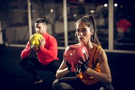 301 the alameda suite b7. The 10 Best Crossfit Gyms In California