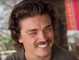 Ben Brawley (@brawleyb)