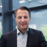 Michael Bothe Email & Phone Number