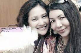 BLOG MELAKA: 05/19/11